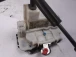 CHIUSURA SERRATURA PORTA ANTERIORE DESTRA Fiat 500 2010 1.2