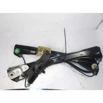 WINDOW MECHANISM FRONT LEFT Volkswagen Passat 2017 2.0 TDI AUT. 3G0837462C