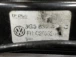 WINDOW MECHANISM FRONT LEFT Volkswagen Passat 2017 2.0 TDI AUT. 3G0837462C
