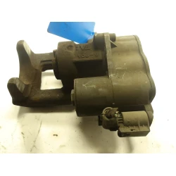 BRAKE CALIPER REAR LEFT Citroën C4 2019 SPACETOURER 1.5 HDI