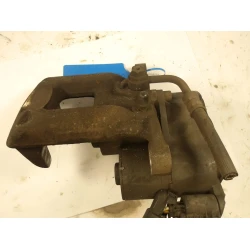 BRAKE CALIPER REAR RIGHT Citroën C4 2019 SPACETOURER 1.5 HDI