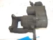 BRAKE CALIPER REAR RIGHT Citroën C4 2019 SPACETOURER 1.5 HDI