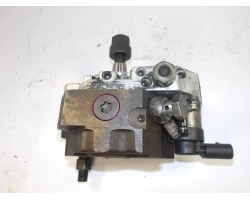 HIGH PRESSURE DIESEL PUMP BMW 3 2006 320D TOURING 7788670