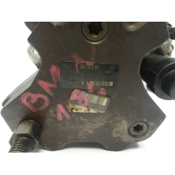 HIGH PRESSURE DIESEL PUMP BMW 3 2006 320D TOURING 7788670