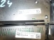 STIKALO RAZNO Opel Meriva 2012 1.7 DTI 16V 13346041