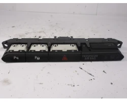 SWITCH OTHER Volkswagen Passat 2017 2.0 TDI AUT.