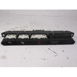 SWITCH OTHER Volkswagen Passat 2017 2.0 TDI AUT.