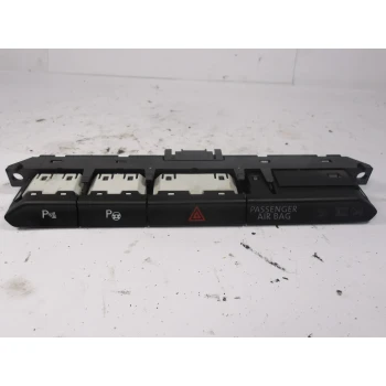 SWITCH OTHER Volkswagen Passat 2017 2.0 TDI AUT.