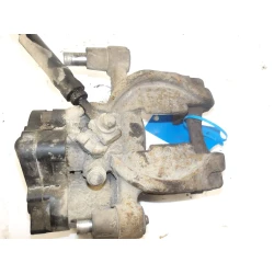 BRAKE CALIPER REAR RIGHT Volkswagen Golf 2016 VII. VAR. 1.6 TDI 5q0615406