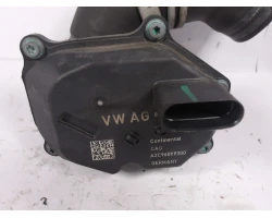 CORPO FARFALLATO Volkswagen Passat 2017 2.0 TDI AUT. 04l131501m