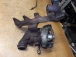 TURBINA Citroën XSARA 2003 PICASSO 2.0HDI 9645247080