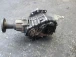 DIFFERENTIAL REAR Hyundai Santafe 2007 2.2 CRDI AUT. 4WD 4730039300