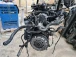 CEL MOTOR Volkswagen New Beetle 2005 CABRIOLET 1.9 TDI AXR