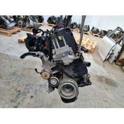 MOTORE COMPLETO Fiat 500 2010 1.2 169A4000