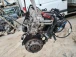 ENGINE COMPLETE Fiat 500 2010 1.2 169A4000