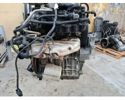 MOTORE COMPLETO Audi A3, S3 2003 1.6 BGU