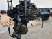 CEL MOTOR Audi A3, S3 2003 1.6 BGU