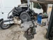 CEL MOTOR Audi A3, S3 2003 1.6 BGU