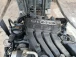 CEL MOTOR Audi A3, S3 2003 1.6 BGU