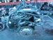 CEL MOTOR Škoda Yeti 2010 1.2 TSI CRZ