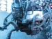 CEL MOTOR Škoda Yeti 2010 1.2 TSI CRZ