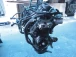 CEL MOTOR Škoda Yeti 2010 1.2 TSI CRZ