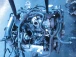 CEL MOTOR Škoda Yeti 2010 1.2 TSI CRZ
