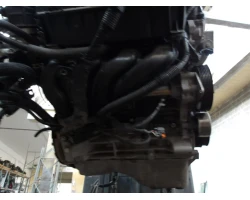 ENGINE COMPLETE Suzuki SWIFT 2018 1.2 4WD HYBRID K12C