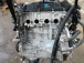 ENGINE COMPLETE Suzuki SWIFT 2018 1.2 4WD HYBRID K12C