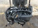 ENGINE COMPLETE Suzuki SWIFT 2018 1.2 4WD HYBRID K12C