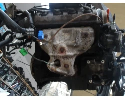 MOTORE COMPLETO Honda H-RV 2000 1.6 D16W5