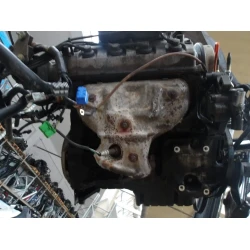 CEL MOTOR Honda H-RV 2000 1.6 D16W5 CEL MOTOR Honda H-RV 2000 1.6 D16W5