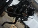 ENGINE COMPLETE Honda H-RV 2000 1.6 D16W5