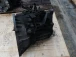 CAMBIO Ford Focus 2007 1.8TDCI