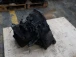 CAMBIO Ford Focus 2007 1.8TDCI