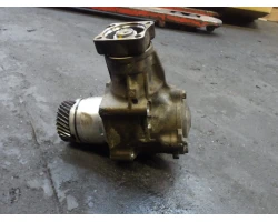 DIFERENCIAL SPREDAJ Honda H-RV 2000 1.6