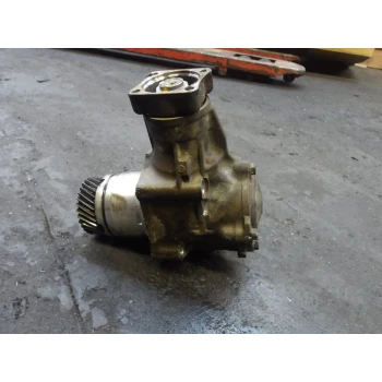 DIFERENCIAL SPREDAJ Honda H-RV 2000 1.6