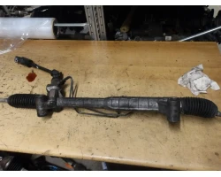 STEERING RACK Suzuki GRAND VITARA 2006 1.9D