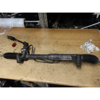 SCATOLA STERZO GUIDA Suzuki GRAND VITARA 2006 1.9D