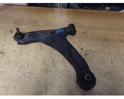 BRACCIO OSCILLANTE ANTERIORE SINISTRO Suzuki GRAND VITARA 2006 1.9D