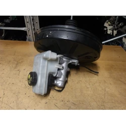 ZAVORNI CILINDER GLAVNI Volkswagen Passat 2017 2.0 TDI AUT. 5q1614105ck