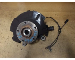 MOZZO DESTRO ANTERIORE CON MONTANTE Suzuki GRAND VITARA 2020 1.4 4WD HYBRID 45111-61M00-000