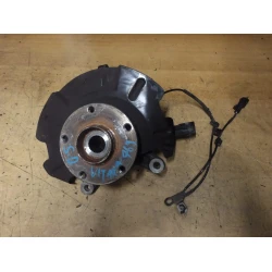 PESTO KOMPLET SP.DESNO Suzuki GRAND VITARA 2020 1.4 4WD HYBRID 45111-61M00-000
