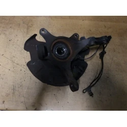 MOZZO DESTRO ANTERIORE CON MONTANTE Suzuki GRAND VITARA 2020 1.4 4WD HYBRID 45111-61M00-000