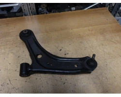 BRACCIO OSCILLANTE ANTERIORE SINISTRO Suzuki GRAND VITARA 2020 1.4 4WD HYBRID 45202-61M00-000