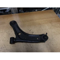 ROKA SPREDAJ LEVO Suzuki GRAND VITARA 2020 1.4 4WD HYBRID 45202-61M00-000