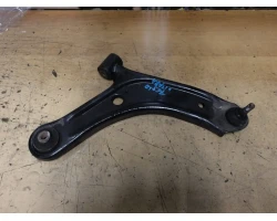 BRACCIO OSCILLANTE ANTERIORE DESTRO Suzuki GRAND VITARA 2020 1.4 4WD HYBRID 45201-61M00-000