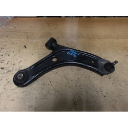 ROKA SPREDAJ DESNO Suzuki GRAND VITARA 2020 1.4 4WD HYBRID 45201-61M00-000