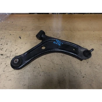 CONTROL ARM FRONT RIGHT Suzuki GRAND VITARA 2020 1.4 4WD HYBRID 45201-61M00-000