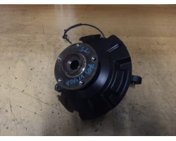 MOZZO SINISTRO ANTERIORE CON MONTANTE Suzuki GRAND VITARA 2020 1.4 4WD HYBRID 45151-61M00-000